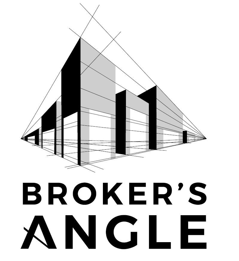 Broker's Angle